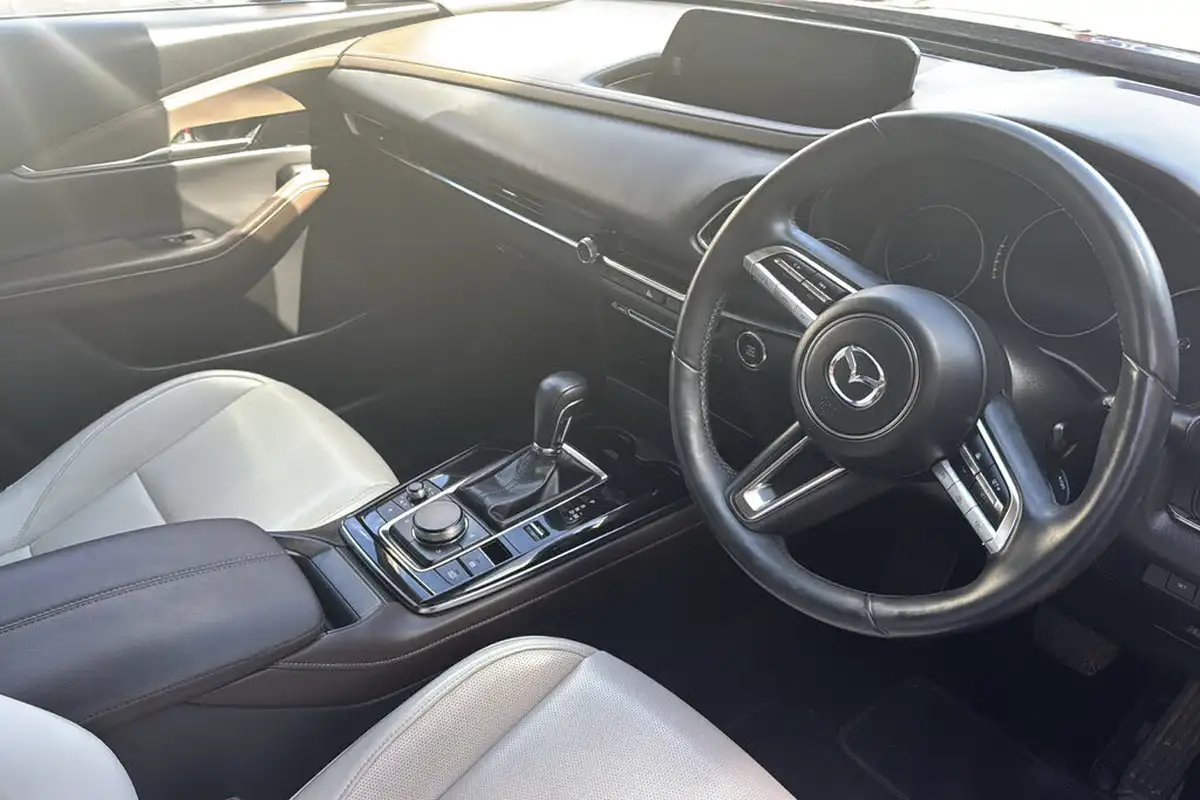 2020-mazda-cx-30-20-skyactiv-x-gt-sport-auto-big-8