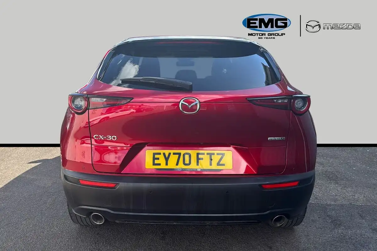 2020-mazda-cx-30-20-skyactiv-x-gt-sport-auto-big-4