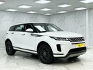 2020-land-rover-range-rover-evoque-20-d150-standard-awd-auto-small-4