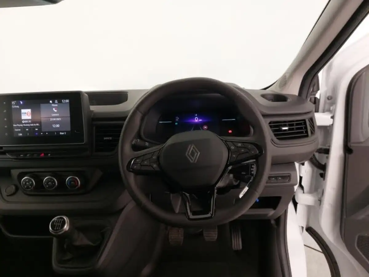 2024-renault-trafic-20dci-sl30-130-advance-big-6