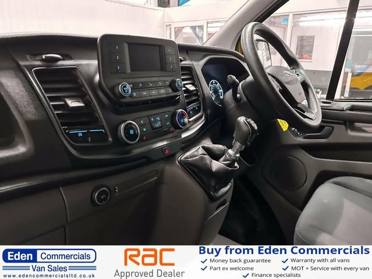2021-ford-transit-custom-20tdci-340-l1h1-leader-130pseu6dt-big-2