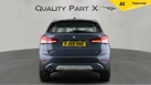 2019-bmw-x1-15-sdrive18i-xline-small-5