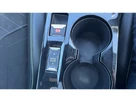2022-peugeot-208-12-puretech-gt-premium-130bhp-eat8-small-29