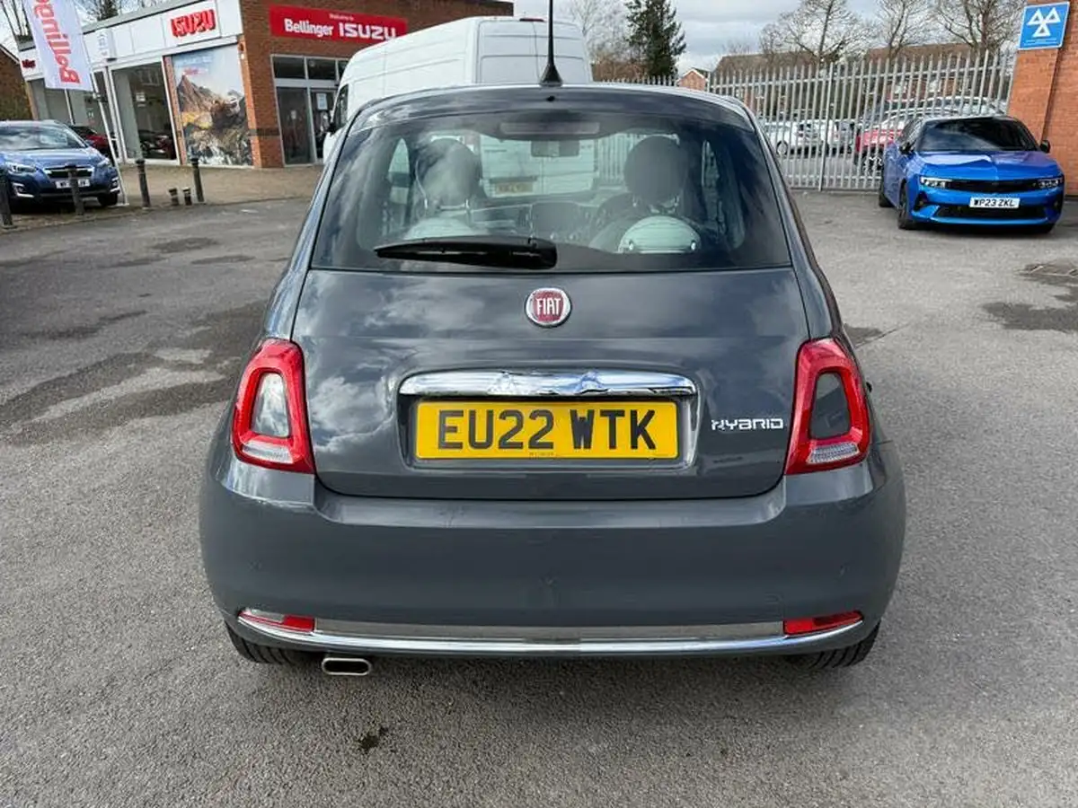 2022-fiat-500-10-dolcevita-big-4