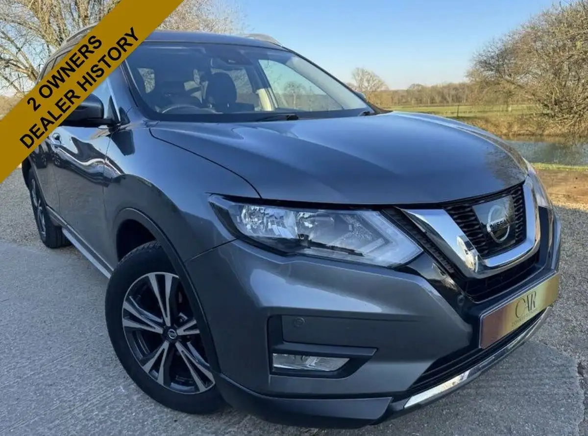 2018-nissan-x-trail-16-dig-t-n-connecta-se-big-0