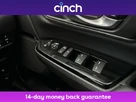 2020-honda-cr-v-15-vtec-turbo-ex-193ps-cvt-small-24