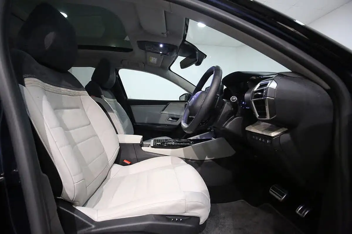2024-citroen-c5-x-16-puretech-hypnos-big-20