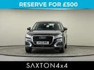 2020-audi-q2-15-35-tfsi-sport-1495cc-s-tronic-small-2
