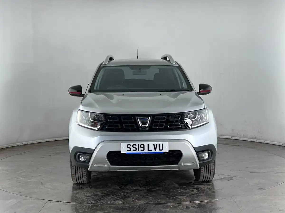 2019-dacia-duster-13-tce-techroad-130bhp-big-4