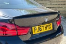 2017-bmw-4-series-30-440i-m-sport-coupe-2d-auto-small-14