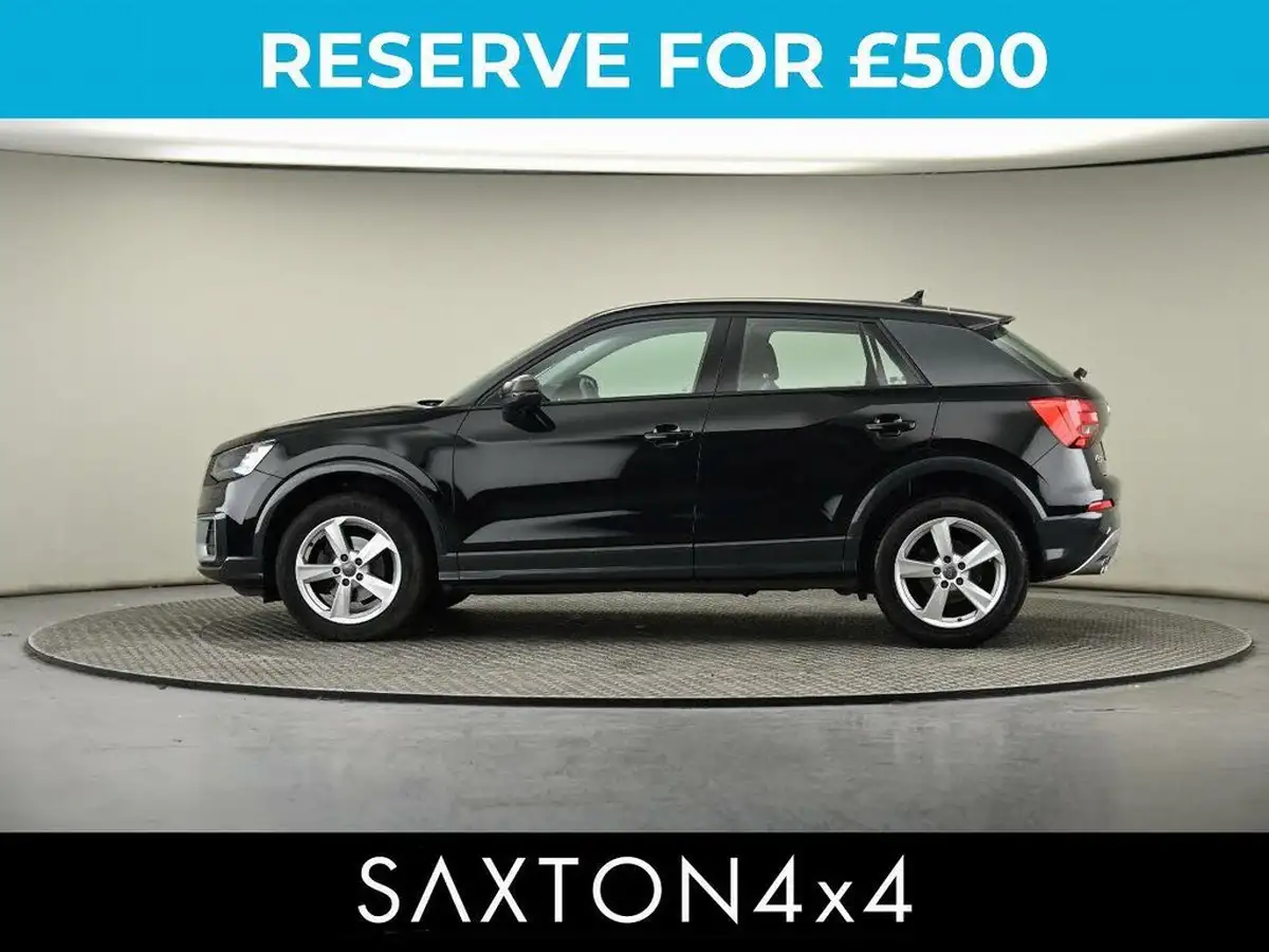2020-audi-q2-15-35-tfsi-sport-1495cc-s-tronic-big-15