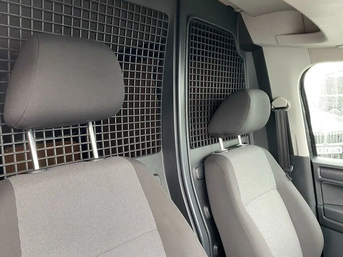 2019-volkswagen-caddy-20tdi-c20-highline-bmt-102pseu6-big-19