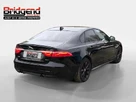 2020-jaguar-xf-20i-r-sport-250ps-ss-saloon-4d-small-2