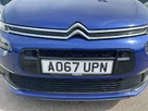2017-citroen-grand-c4-picasso-16bluehdi-flair-eat6-small-18