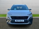 2022-hyundai-kona-16-gdi-ultimate-small-1
