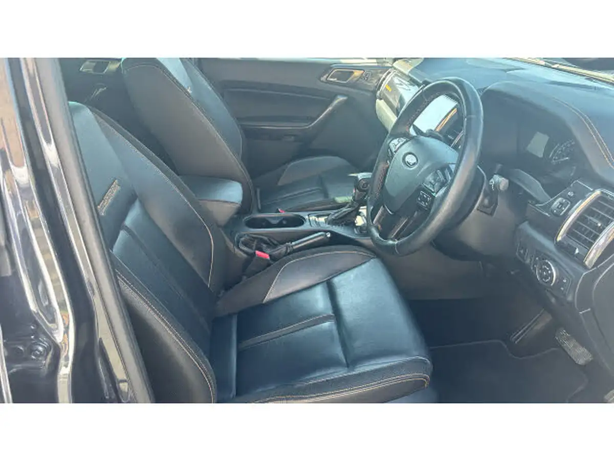 2021-ford-ranger-20-ecoblue-wildtrak-auto-big-34