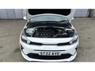 2022-kia-rio-12-dpi-1-small-7