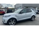 2023-land-rover-discovery-30-d300-dynamic-hse-small-22
