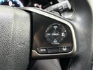 2021-honda-civic-10-vtec-turbo-ex-ss-hatchback-5d-cvt-small-18