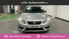 2018-seat-leon-16tdi-se-dynamic-hatchback-dsg-small-2