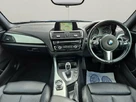 2016-bmw-2-series-20td-220d-m-sport-coupe-2d-auto-small-3