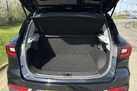 2019-mg-zs-suv-e-excite-ev-small-17