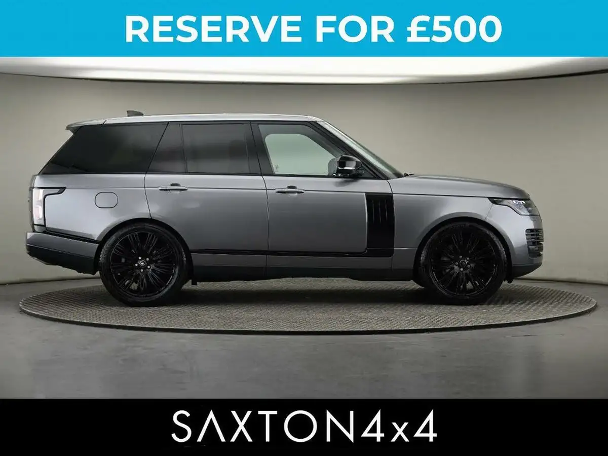 2021-land-rover-range-rover-30-d300-westminster-black-big-16