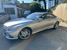 2014-mercedes-benz-cl-class-47-cl-500-small-3
