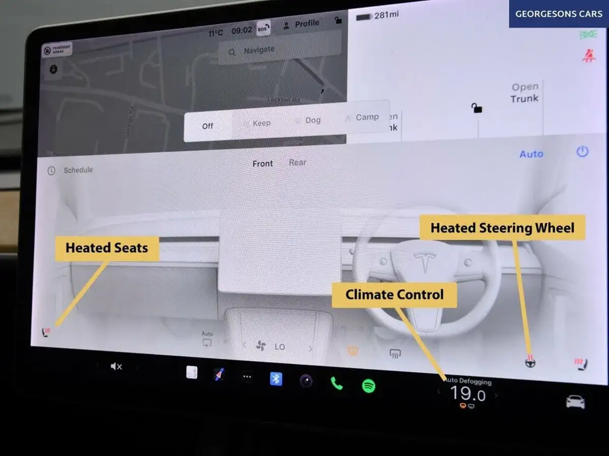 2021-tesla-model-3-e-long-range-4x4-big-34