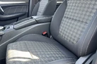 2019-mg-zs-suv-e-excite-ev-small-39