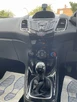 2015-ford-fiesta-10t-zetec-100ps-ecoboost-ss-5d-small-21