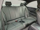 2016-bmw-2-series-20td-220d-m-sport-coupe-2d-auto-small-26