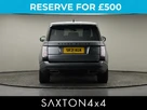 2021-land-rover-range-rover-30-d300-westminster-black-small-3