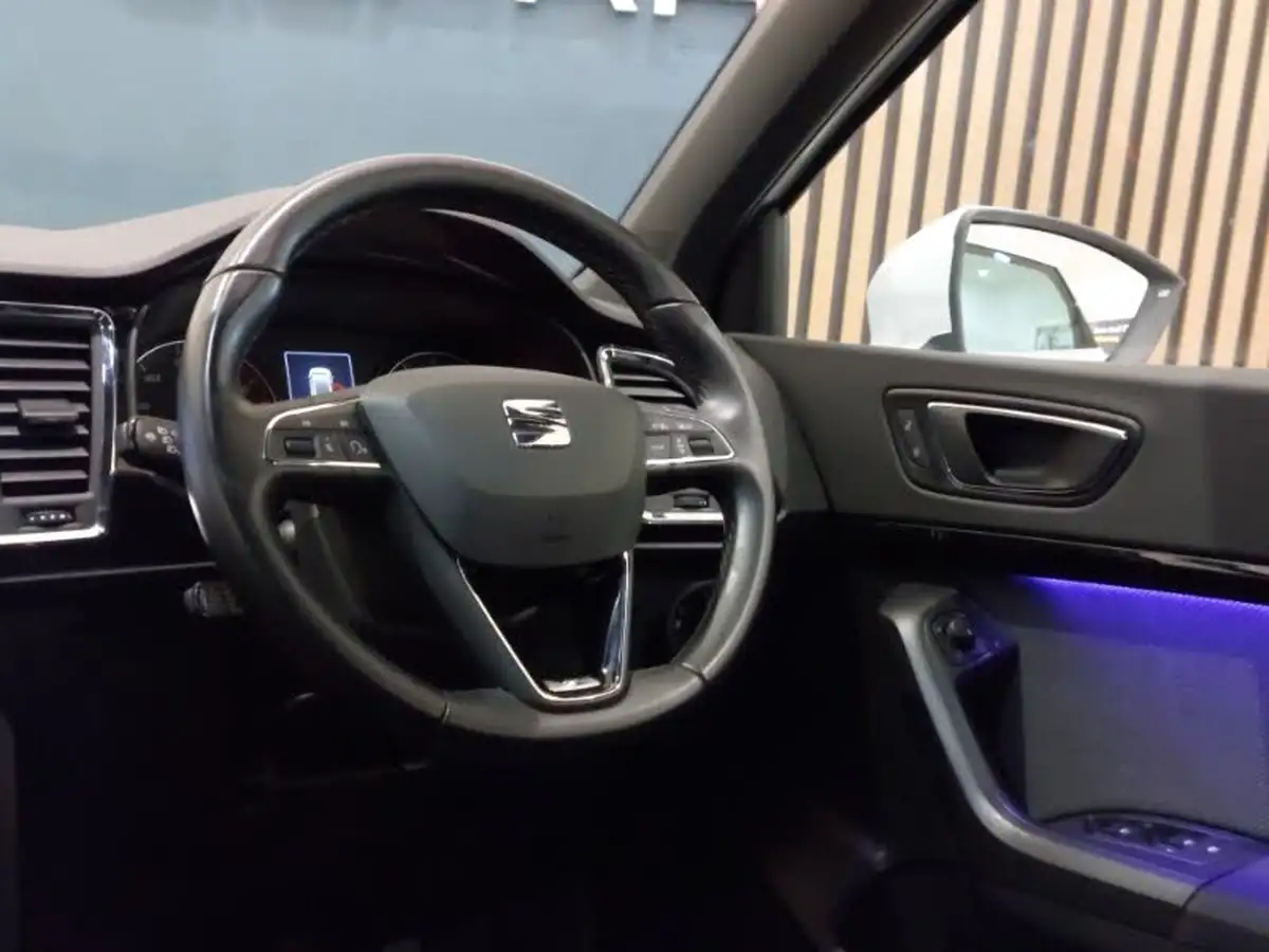 2020-seat-ateca-15-tsi-evo-xcellence-ss-dsg-big-9