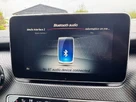 2020-mercedes-benz-v-class-20d-v300d-amg-line-small-18
