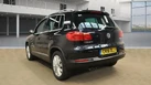 2016-volkswagen-tiguan-20tdi-match-edition-150ps-bmtss-small-3