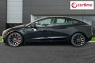 2021-tesla-model-3-e-performance-4x4-small-2