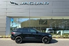 2019-jaguar-f-pace-20-i4d-chequered-flag-180ps-small-1
