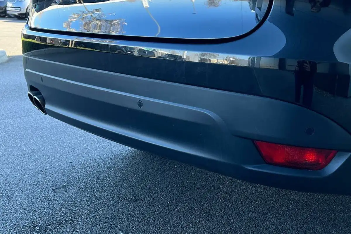 2019-jaguar-f-pace-20-i4d-chequered-flag-180ps-big-18