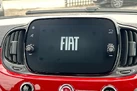 2023-fiat-500c-10-red-small-25