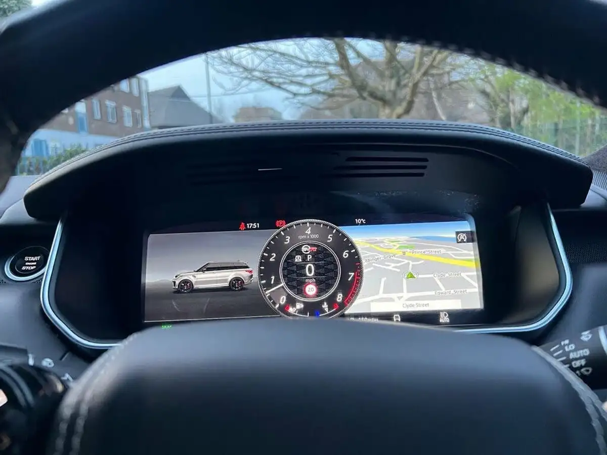 2021-land-rover-range-rover-sport-50-v8-p575-svr-carbon-edition-big-47