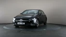 2021-mercedes-benz-a-class-13-a180-se-7g-dct-small-39