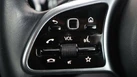 2021-mercedes-benz-a-class-13-a180-se-7g-dct-small-22