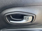 2015-jeep-renegade-16-multijet-ii-limited-ss-small-39