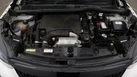 2022-peugeot-2008-suv-12-puretech-gt-small-19