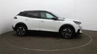 2022-peugeot-2008-suv-12-puretech-gt-small-40