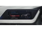 2020-bmw-1-series-20td-118d-m-sport-small-18
