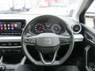 2023-seat-arona-10-tsi-evo-se-edition-small-11