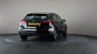 2021-mercedes-benz-a-class-13-a180-se-7g-dct-small-63