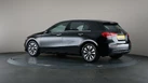 2021-mercedes-benz-a-class-13-a180-se-7g-dct-small-67